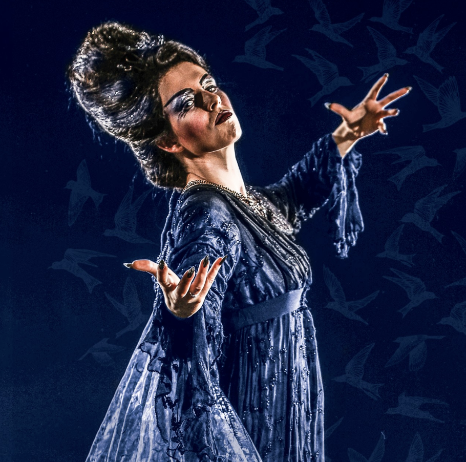 Life and Arts- CCM Opera 2.png